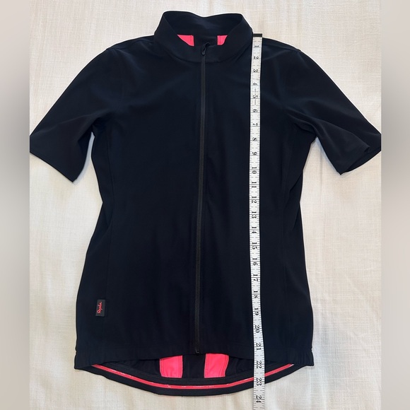 Rapha Women’s Souplesse Cycling Jersey - Picture 9 of 9